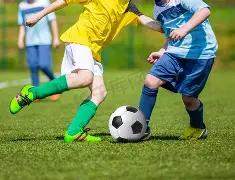 双色球,独家揭秘,精准蓝球预,武汉体彩,武汉体彩网,武汉体彩网官网,体育彩票,体彩大乐透,竞彩足球,体彩公益