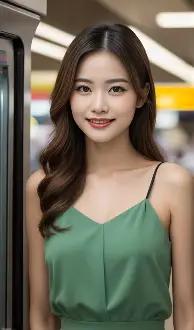 绝杀神器,双色球,期独家预测,武汉体彩,武汉体彩网,武汉体彩网官网,体育彩票,体彩大乐透,竞彩足球,体彩公益