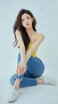 双色球秘籍,大公开,期彩民福音,武汉体彩,武汉体彩网,武汉体彩网官网,体育彩票,体彩大乐透,竞彩足球,体彩公益