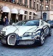 双色球风向,期预测揭秘,绝杀蓝球,武汉体彩,武汉体彩网,武汉体彩网官网,体育彩票,体彩大乐透,竞彩足球,体彩公益