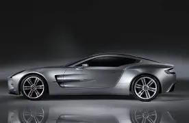 福星降临,双色奇缘,期双色球精,武汉体彩,武汉体彩网,武汉体彩网官网,体育彩票,体彩大乐透,竞彩足球,体彩公益