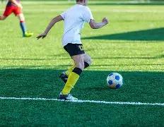 解码东巴智,期双色球奇,规揭秘,武汉体彩,武汉体彩网,武汉体彩网官网,体育彩票,体彩大乐透,竞彩足球,体彩公益