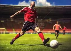 热力预测大,揭秘,期双色球精,武汉体彩,武汉体彩网,武汉体彩网官网,体育彩票,体彩大乐透,竞彩足球,体彩公益