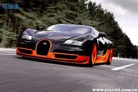 独家揭秘,双色球,期精准预测,武汉体彩,武汉体彩网,武汉体彩网官网,体育彩票,体彩大乐透,竞彩足球,体彩公益