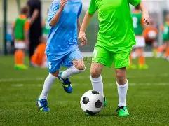 独家揭秘,双色球,期精准预测,武汉体彩,武汉体彩网,武汉体彩网官网,体育彩票,体彩大乐透,竞彩足球,体彩公益