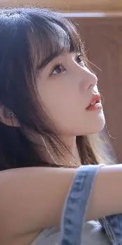 红球魅力再,双色球,期揭晓,武汉体彩,武汉体彩网,武汉体彩网官网,体育彩票,体彩大乐透,竞彩足球,体彩公益