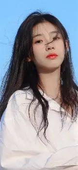 木兮独家揭,福彩,期神级杀三,武汉体彩,武汉体彩网,武汉体彩网官网,体育彩票,体彩大乐透,竞彩足球,体彩公益