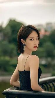 木兮独家揭,福彩,期神级杀三,武汉体彩,武汉体彩网,武汉体彩网官网,体育彩票,体彩大乐透,竞彩足球,体彩公益