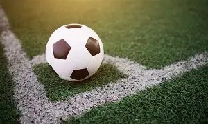 彩界神算,揭秘大乐透,期独家杀六,武汉体彩,武汉体彩网,武汉体彩网官网,体育彩票,体彩大乐透,竞彩足球,体彩公益