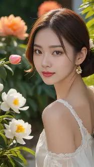 独家揭秘,期双色球头,尾号码预测,武汉体彩,武汉体彩网,武汉体彩网官网,体育彩票,体彩大乐透,竞彩足球,体彩公益