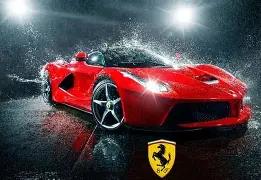 彩市骄子,福彩,期独家精选,武汉体彩,武汉体彩网,武汉体彩网官网,体育彩票,体彩大乐透,竞彩足球,体彩公益