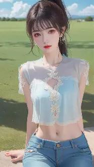 武汉体彩网,资讯,武汉体彩,武汉体彩,武汉体彩网,武汉体彩网官网,体育彩票,体彩大乐透,竞彩足球,体彩公益