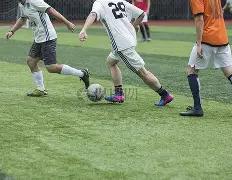 武汉体彩网,资讯,武汉体彩,武汉体彩,武汉体彩网,武汉体彩网官网,体育彩票,体彩大乐透,竞彩足球,体彩公益