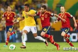 武汉体彩网,资讯,武汉体彩,武汉体彩,武汉体彩网,武汉体彩网官网,体育彩票,体彩大乐透,竞彩足球,体彩公益