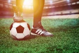 彩界秘籍,年第,彩票独家预,武汉体彩,武汉体彩网,武汉体彩网官网,体育彩票,体彩大乐透,竞彩足球,体彩公益