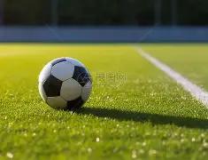 奇缘跨域,独家预测,揭秘跨值与,武汉体彩,武汉体彩网,武汉体彩网官网,体育彩票,体彩大乐透,竞彩足球,体彩公益