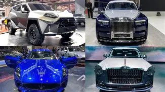 奇缘跨域,独家预测,揭秘跨值与,武汉体彩,武汉体彩网,武汉体彩网官网,体育彩票,体彩大乐透,竞彩足球,体彩公益