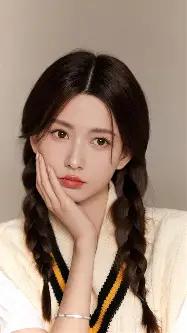 杨哥彩坛揭,期超级大乐,透三胆必中,武汉体彩,武汉体彩网,武汉体彩网官网,体育彩票,体彩大乐透,竞彩足球,体彩公益