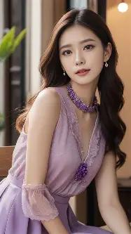 彩运飞扬,免费试用,彩票,武汉体彩,武汉体彩网,武汉体彩网官网,体育彩票,体彩大乐透,竞彩足球,体彩公益