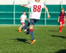 笑纳好运,期双色球精,准预测,武汉体彩,武汉体彩网,武汉体彩网官网,体育彩票,体彩大乐透,竞彩足球,体彩公益