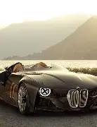 揭秘,期大乐透必,中秘籍,武汉体彩,武汉体彩网,武汉体彩网官网,体育彩票,体彩大乐透,竞彩足球,体彩公益