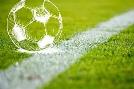 彩运连连,双色球,期独门秘籍,武汉体彩,武汉体彩网,武汉体彩网官网,体育彩票,体彩大乐透,竞彩足球,体彩公益