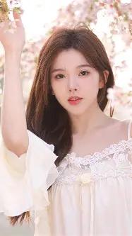 惊喜揭晓,期大乐透独,揽奇偶秘籍,武汉体彩,武汉体彩网,武汉体彩网官网,体育彩票,体彩大乐透,竞彩足球,体彩公益