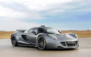 惊喜揭晓,期大乐透独,揽奇偶秘籍,武汉体彩,武汉体彩网,武汉体彩网官网,体育彩票,体彩大乐透,竞彩足球,体彩公益