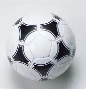 双色球揭秘,独家预测,期红蓝球号,武汉体彩,武汉体彩网,武汉体彩网官网,体育彩票,体彩大乐透,竞彩足球,体彩公益