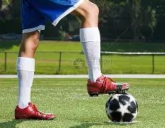 双色球预测,秘籍,期独家揭秘,武汉体彩,武汉体彩网,武汉体彩网官网,体育彩票,体彩大乐透,竞彩足球,体彩公益