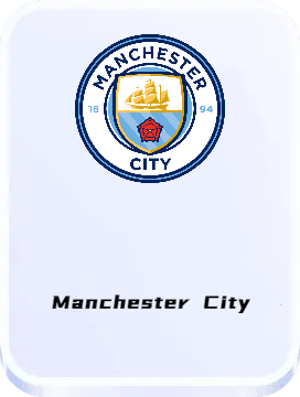 李盈莹受伤,庄宇珊吴梦,洁担重任,武汉体彩,武汉体彩网,武汉体彩网官网,体育彩票,体彩大乐透,竞彩足球,体彩公益