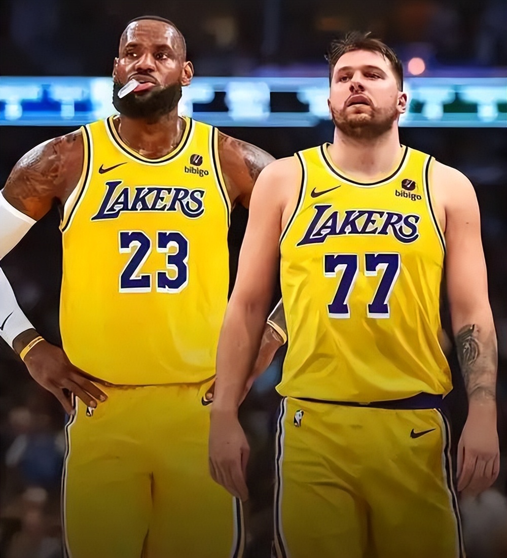 中国女速滑,米包揽前三,亚冬会金牌,武汉体彩,武汉体彩网,武汉体彩网官网,体育彩票,体彩大乐透,竞彩足球,体彩公益