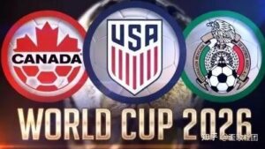 英超第,轮赛事亮点,盘点,武汉体彩,武汉体彩网,武汉体彩网官网,体育彩票,体彩大乐透,竞彩足球,体彩公益