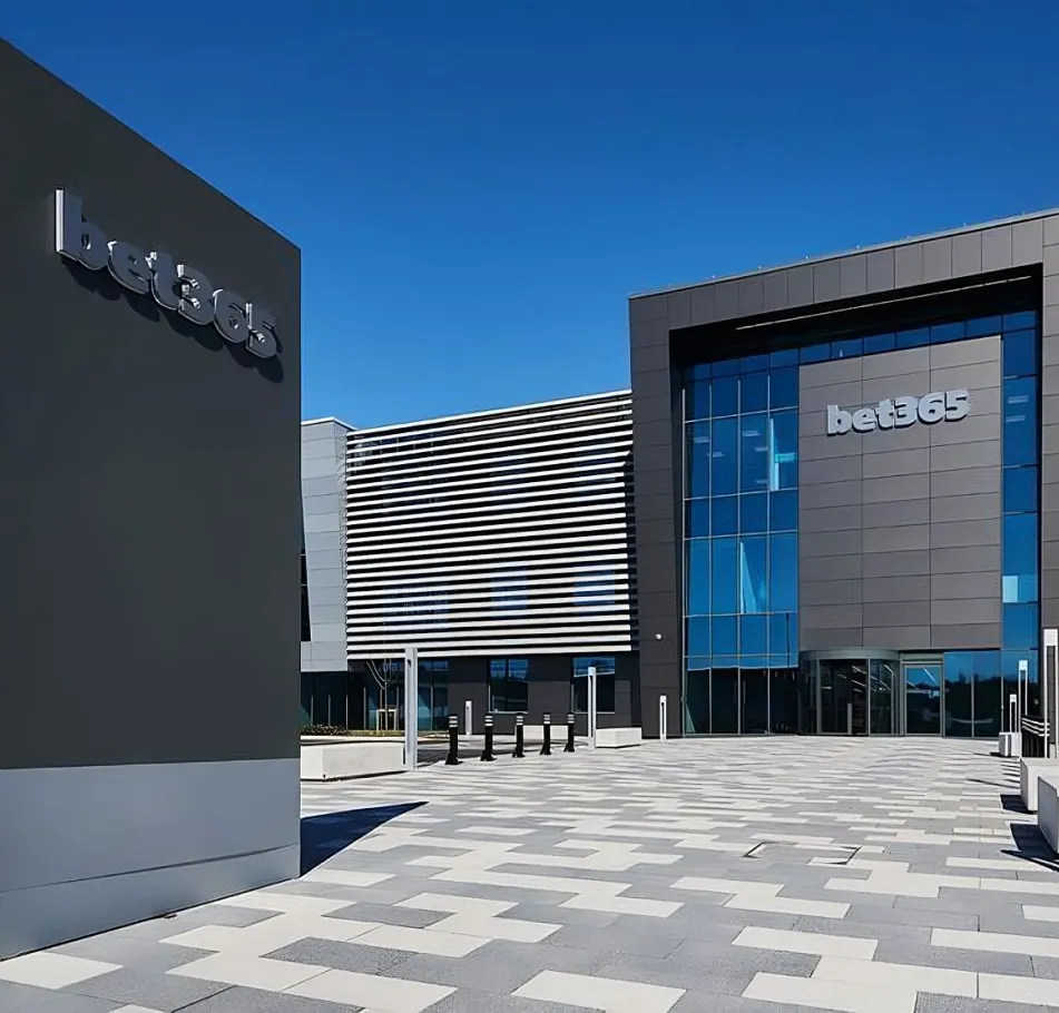 巴塞罗那再,以压倒性优,势战胜巴伦,武汉体彩,武汉体彩网,武汉体彩网官网,体育彩票,体彩大乐透,竞彩足球,体彩公益