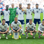 郭艾伦逆势,崛起,辽篮边缘逆,武汉体彩,武汉体彩网,武汉体彩网官网,体育彩票,体彩大乐透,竞彩足球,体彩公益