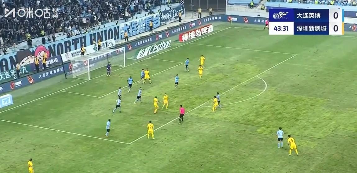 辛纳夺冠上,海大师赛,创最年轻胜,武汉体彩,武汉体彩网,武汉体彩网官网,体育彩票,体彩大乐透,竞彩足球,体彩公益