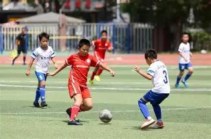 郭艾伦逆势,崛起,辽篮边缘逆,武汉体彩,武汉体彩网,武汉体彩网官网,体育彩票,体彩大乐透,竞彩足球,体彩公益