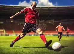 李盈莹受伤,庄宇珊吴梦,洁担重任,武汉体彩,武汉体彩网,武汉体彩网官网,体育彩票,体彩大乐透,竞彩足球,体彩公益