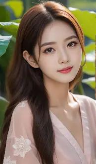 新星,排列三,期重磅方案,武汉体彩,武汉体彩网,武汉体彩网官网,体育彩票,体彩大乐透,竞彩足球,体彩公益