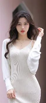 彩界风向标,期体彩排列,独家预测,武汉体彩,武汉体彩网,武汉体彩网官网,体育彩票,体彩大乐透,竞彩足球,体彩公益