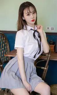 山东逸飞彩,双色球,期独中三元,武汉体彩,武汉体彩网,武汉体彩网官网,体育彩票,体彩大乐透,竞彩足球,体彩公益