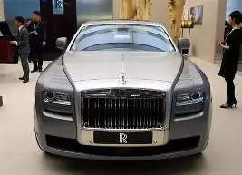 独家揭秘,专家精准预,今日组选号,武汉体彩,武汉体彩网,武汉体彩网官网,体育彩票,体彩大乐透,竞彩足球,体彩公益