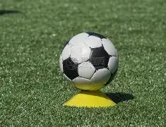 独家揭秘,专家精准预,今日组选号,武汉体彩,武汉体彩网,武汉体彩网官网,体育彩票,体彩大乐透,竞彩足球,体彩公益