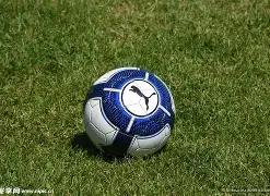 彩市先锋,独家揭秘,双色球神预,武汉体彩,武汉体彩网,武汉体彩网官网,体育彩票,体彩大乐透,竞彩足球,体彩公益