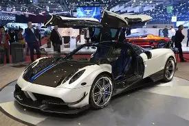 幸运秘籍大,公开,福彩,武汉体彩,武汉体彩网,武汉体彩网官网,体育彩票,体彩大乐透,竞彩足球,体彩公益