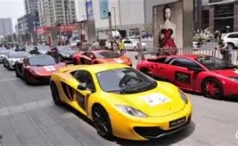 狂热彩迷必,排列三,期独家出击,武汉体彩,武汉体彩网,武汉体彩网官网,体育彩票,体彩大乐透,竞彩足球,体彩公益