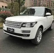 双色球,期攻略,专家精准杀,武汉体彩,武汉体彩网,武汉体彩网官网,体育彩票,体彩大乐透,竞彩足球,体彩公益