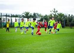 马年财运亨,期双色球喜,提幸运红蓝,武汉体彩,武汉体彩网,武汉体彩网官网,体育彩票,体彩大乐透,竞彩足球,体彩公益