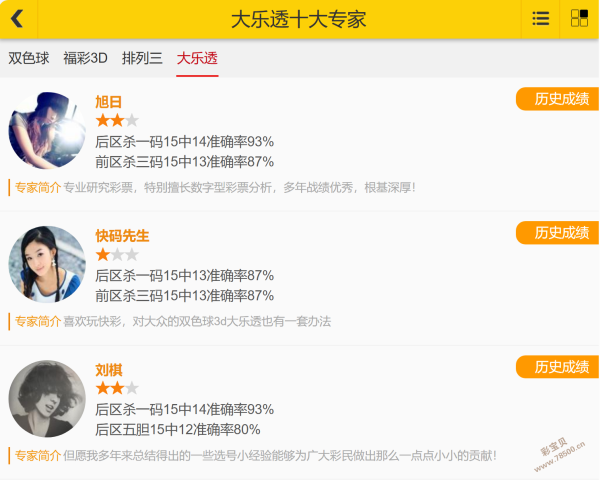 一击即中,揭秘大乐透,期五行奥秘,武汉体彩,武汉体彩网,武汉体彩网官网,体育彩票,体彩大乐透,竞彩足球,体彩公益