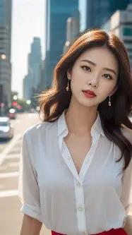 一击即中,揭秘大乐透,期五行奥秘,武汉体彩,武汉体彩网,武汉体彩网官网,体育彩票,体彩大乐透,竞彩足球,体彩公益